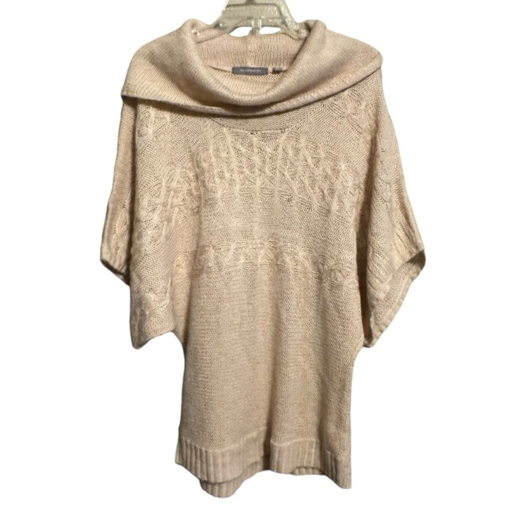 NY‎ Collection Acrylic Sweater